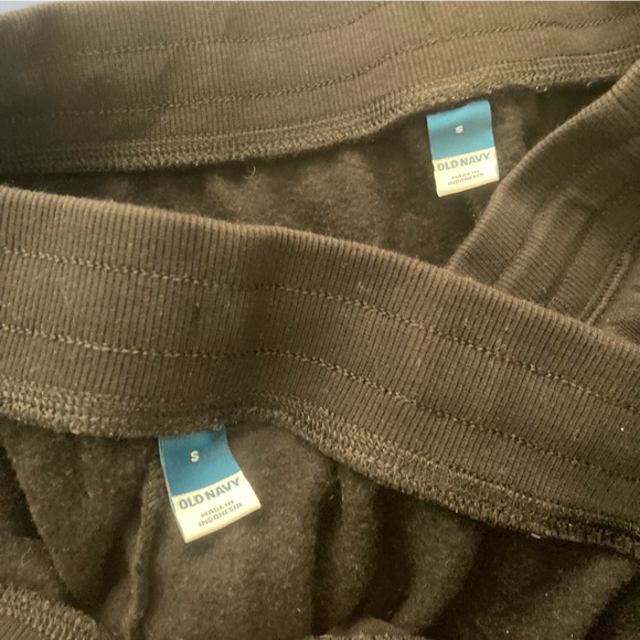 Bundle of three sweatpants ❗️SOLD❗️ - Picture 5 of 7